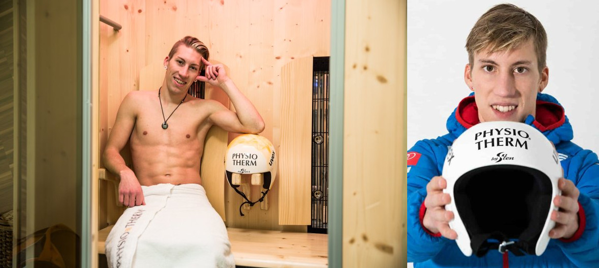 Thomas Diethart - 30 Jahre
