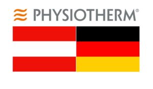Gründung Deutschland GmbH - 30 Jahre