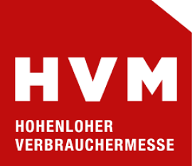 HOhenlohe LOgo