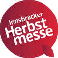 Innsbrucker-Herbstmesse-Logo