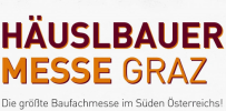 logo-haeuslbauermesse-graz-2024
